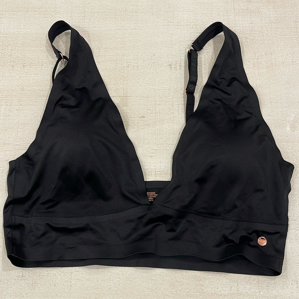 Danskin Bralette